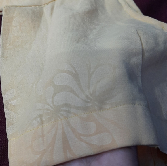 Blouse🔥Perfect Fit - Picture 3 of 5